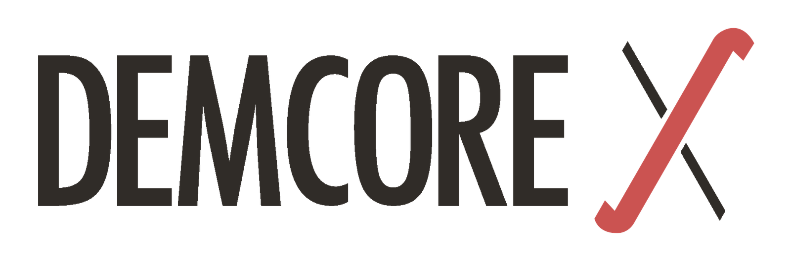 DemcoreX