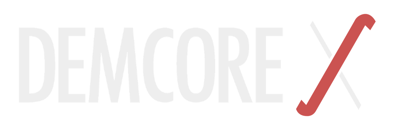 DemcoreX